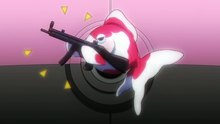 ねごと - シンクロマニカ日本動漫伽利略少女OP