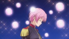 麻生夏子 - MoonRise Romance 少女騎士物語ED