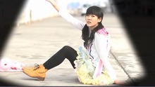  - 宅男女神青春美少女熱舞