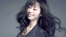 終于等到你 電視劇《咱們結婚吧》主題曲 圖片版
