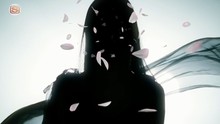 戀は匂へと散りぬるを