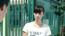 王嘯坤 - 我有陽光