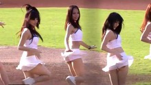  - LamiGirls 熱舞
