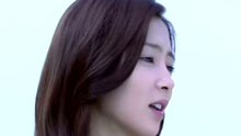 Someday 電視劇《結婚的女神》主題曲