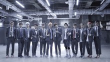  - 字幕組爆笑惡搞EXO《殺豬的》
