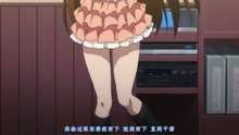 小木曾雪菜,上原玲奈 - 日本動漫 白色相簿2 劇中歌