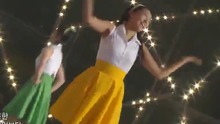SISTAR 現場熱舞