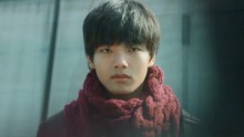 電影《華頤》OST