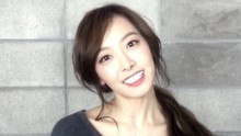 SMTOWN北京演唱會藝人錄制ID