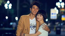 因為愛情有多美主題曲