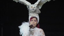 中島美嘉2007演唱會