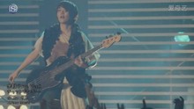 余談 現場版
