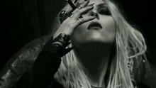 The Pretty Reckless - TaylorMomsen新單