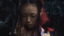  - 復仇機器人少女 片尾曲 字幕版