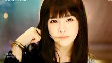 T-ara性感雙曲聯唱