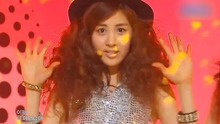 SNSD - Show! Show! Show！