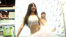  - 臺北電腦應用展