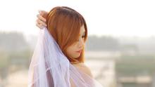  - 第四屆太子文化季性感熱舞