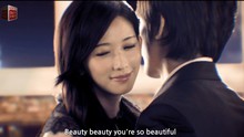 宋承憲 - 樂天廣告主題曲 宋承憲篇
