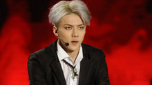 History SMTown2013北京演唱會