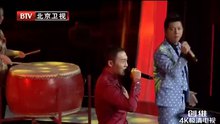 相親相愛 最美和聲 第十四期