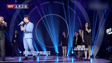 阿卡貝拉版夜來香