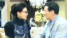 徐申東 - 《金玉滿堂2013》片頭曲