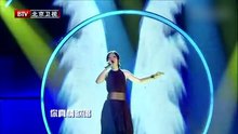 最美和聲主題曲 我和你唱 MV首度曝光