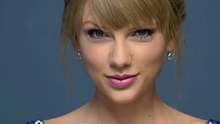 Sweeter Than Fiction 試聽版