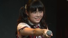 SNH48 - SNH48周年盛典公演LIVE