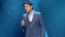 任昌丁 - 氣質大叔深情說愛