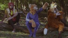 The Merrys,Mixalis Xatzigiannis - The Merrys - We Don't Know