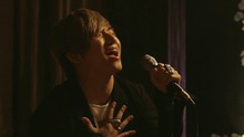 日韓情歌唱將深情合作