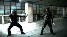 Blake Neely - 綠箭俠第一季 OST 圖片版
