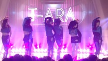 T-ara - NO.9