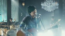 秦基博新曲溫情現場
