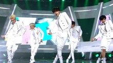 SHINee - Everybody