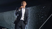 任昌丁 - 任昌丁 - 像我這樣的人