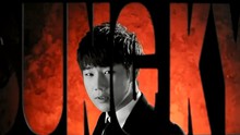 Kanto - What You Want 預告