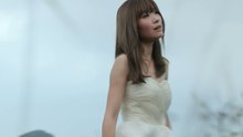 蛤小蟆 - 你愛我