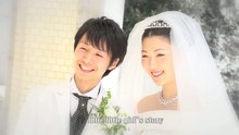 東方神起 - 婚紗 官方圖片版