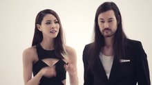 樸志胤新曲MV拍攝花絮