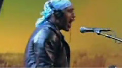 金曲串燒2007