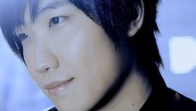 徐良 - 女騎士