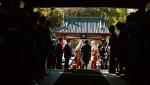  - 《金剛狼2》預告片插曲2
