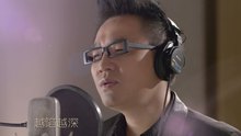 《咱們結婚吧》插曲