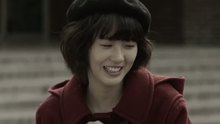 首爾這地方  韓劇《請回答1994》OST