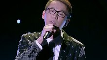 陶喆精巧改編劉歡經典