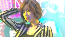 No.9 131026 現場版