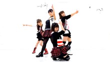  - DANCEROID 活力熱舞
